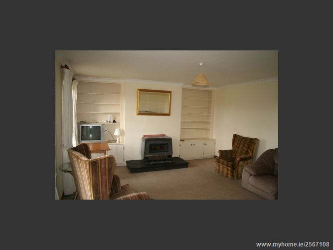 Birchall, Oughterard, Co. Galway DNG Martin O'Connor Auctioneers 2567108 MyHome.ie Residential